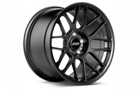 Apex ARC-8 Alloy Wheel - Evolve Automotive