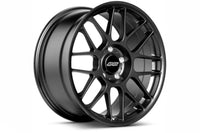 Apex ARC-8 Alloy Wheel - Evolve Automotive