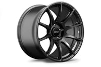 Apex SM-10 Flow Formed Alloy Wheel - Evolve Automotive