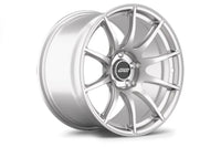 Apex SM-10 Flow Formed Alloy Wheel - Evolve Automotive