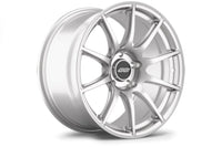 Apex SM-10 Flow Formed Alloy Wheel - Evolve Automotive