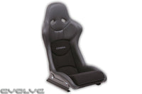 Cobra Sport Seats - Nogaro