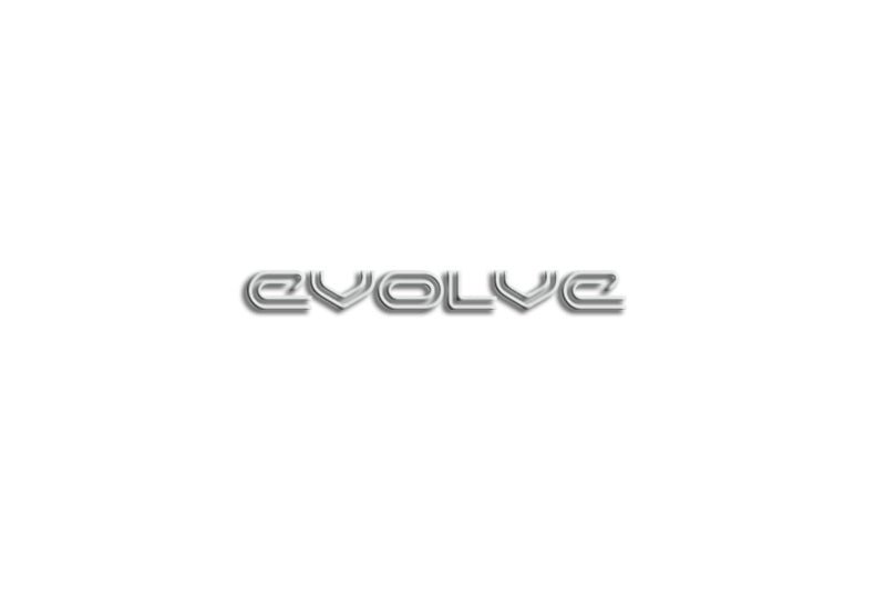 Evolve Remap - BMW F16 X6 M50d 381hp (N57) - Evolve Automotive