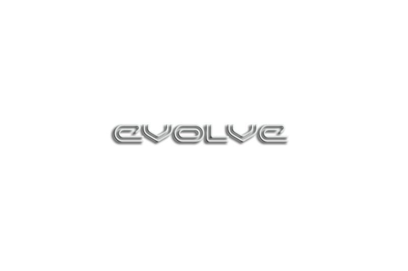 BMW F10/F11 (2010-2017) – Evolve Automotive