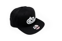 Evolve Snapback Cap - Evolve Automotive