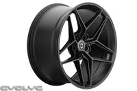 HRE FF11 Flow Form - Evolve Automotive