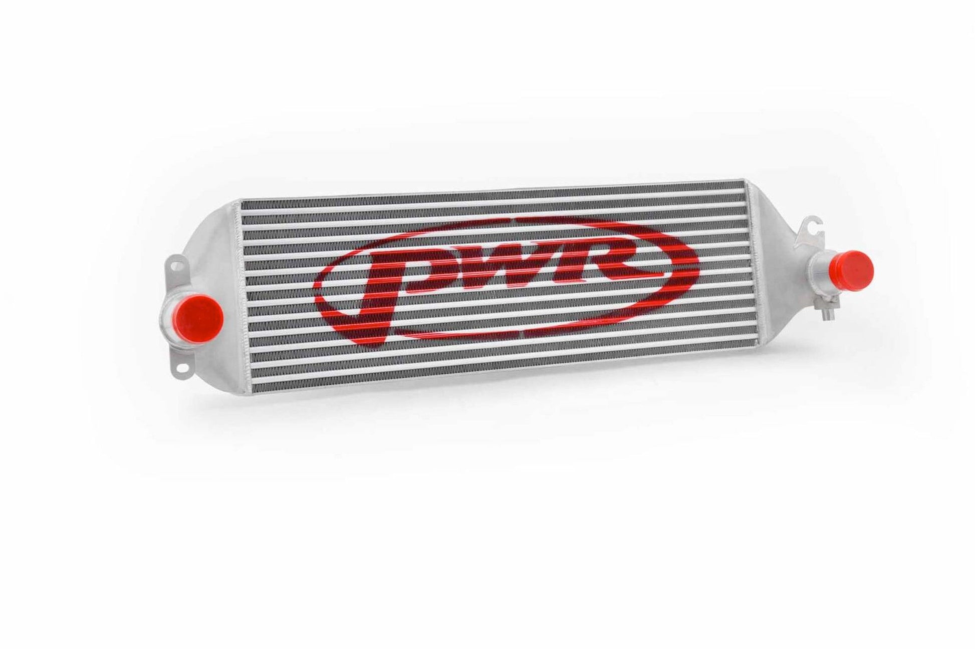 PWR Intercooler - Toyota GR Yaris - Evolve Automotive